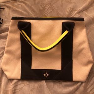 India Hicks Baby Biscayne
